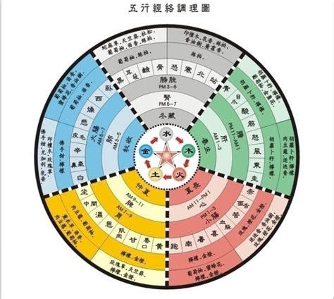 五術命格|五術是什麼？傳統五術是什麼？讓老師父詳細告訴你關於道家五術。